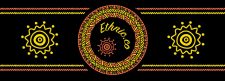 etnico-go