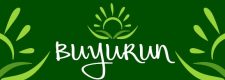 logo-buyurun