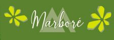 logo-marbore